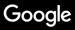 Logo of Google